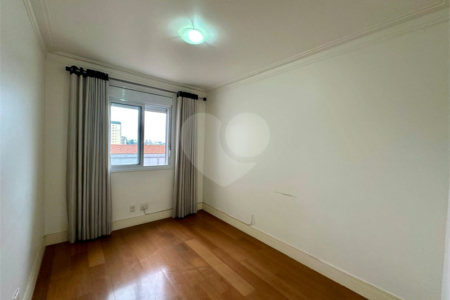 Apartamento à venda com 2 quartos, sendo 1 suíte, em Casa Verde, São Paulo, SP