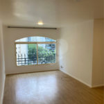 Apartamento para alugar com 3 quartos, sendo 1 suíte,  em Jardim Paulista, São Paulo, SP