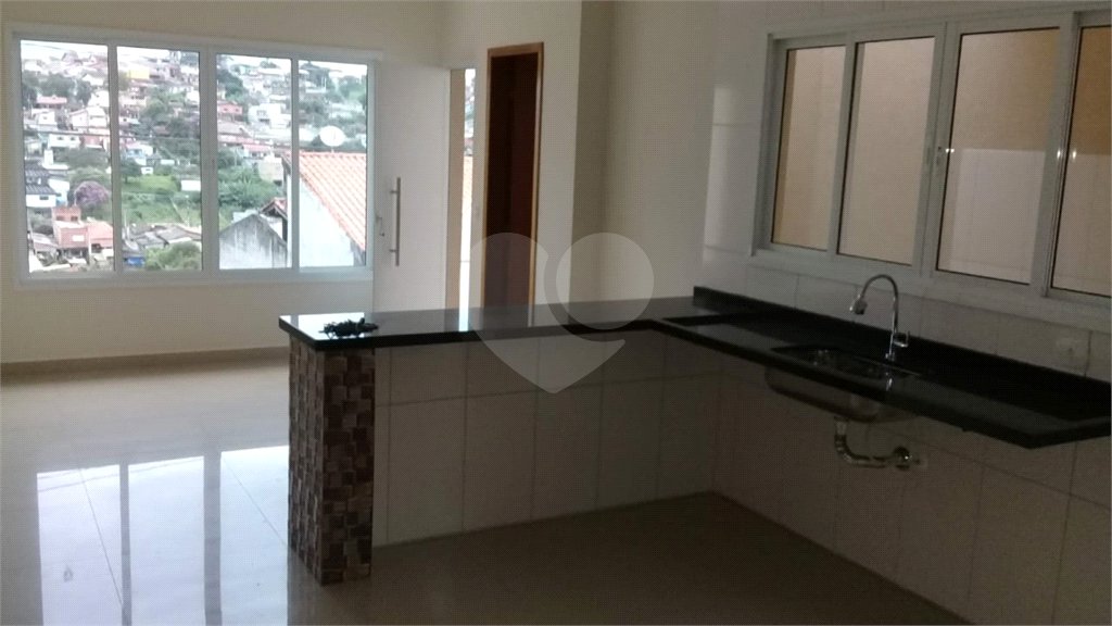 Casa à venda com 2 quartos, sendo 1 suíte, em Jardim Imperial, Atibaia, SP