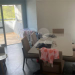 Cobertura à venda com 3 quartos, sendo 1 suíte, em Jardim Bonfiglioli, Jundiaí, SP