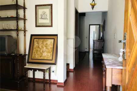 Sobrado à venda com 2 quartos em Jardim São Paulo(zona Norte), São Paulo, SP