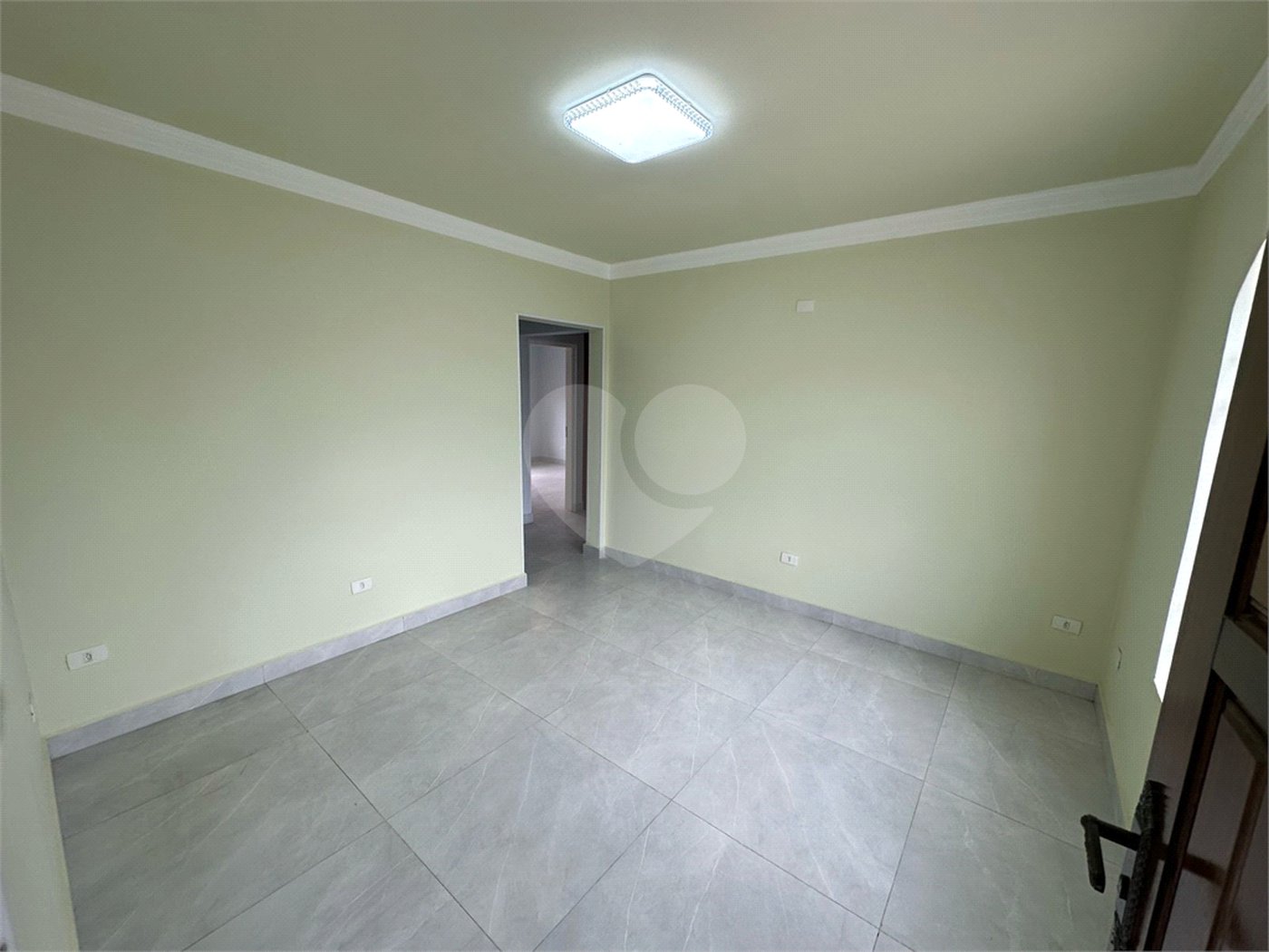 Casa à venda com 2 quartos, sendo 1 suíte, em Vila São José, Indaiatuba, SP