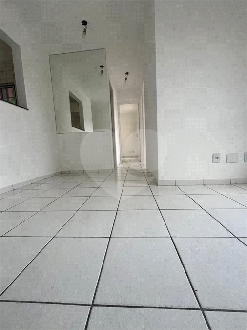 Apartamento à venda com 3 quartos, sendo 1 suíte, em Vila Amélia, São Paulo, SP