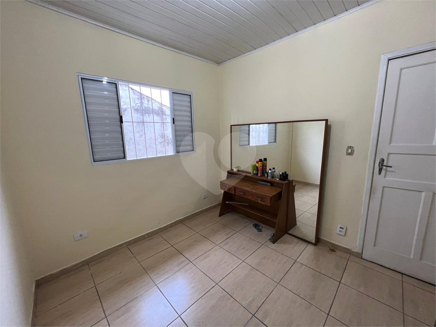 Casa à venda com 2 quartos em Parada Inglesa, São Paulo, SP