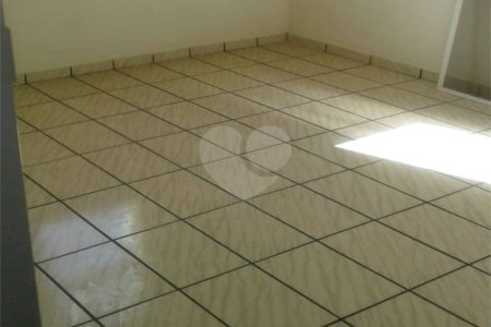 Apartamento à venda com 2 quartos em Vila Almeida, Sorocaba, SP