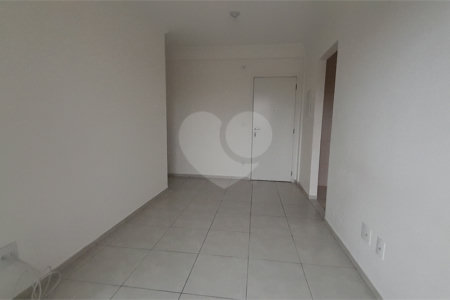 Apartamento para alugar com 2 quartos em Demarchi, São Bernardo do Campo, SP