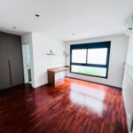 Casa à venda com 3 suítes no condomínio Boulevard Ibirapuera, São Paulo - SP