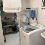 Apartamento à venda com 4 quartos, sendo 2 suítes, em Vila Romana, São Paulo, SP