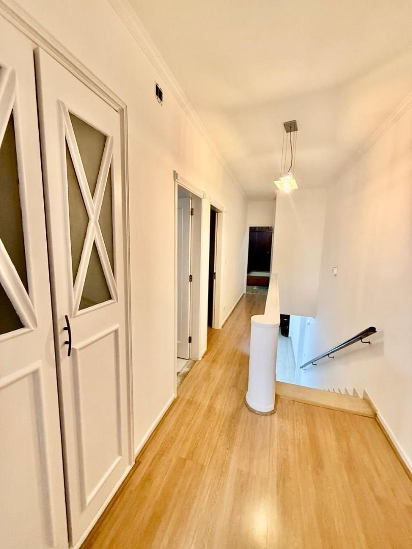 Sobrado com 3 dormitórios, 200 m² - venda por R$ 2.350.000,00 ou aluguel por R$ 12.500,00/mês - Embaré - Santos/SP