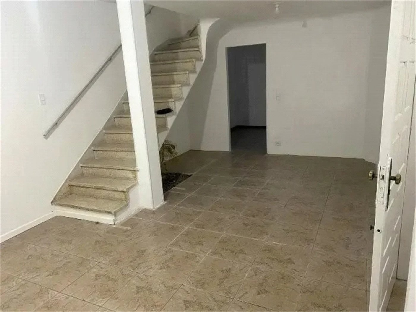 Sobrado à venda com 3 quartos em Jardim Arpoador, São Paulo, SP