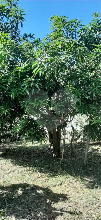 Terreno à venda em Vila Guido, Itu, SP