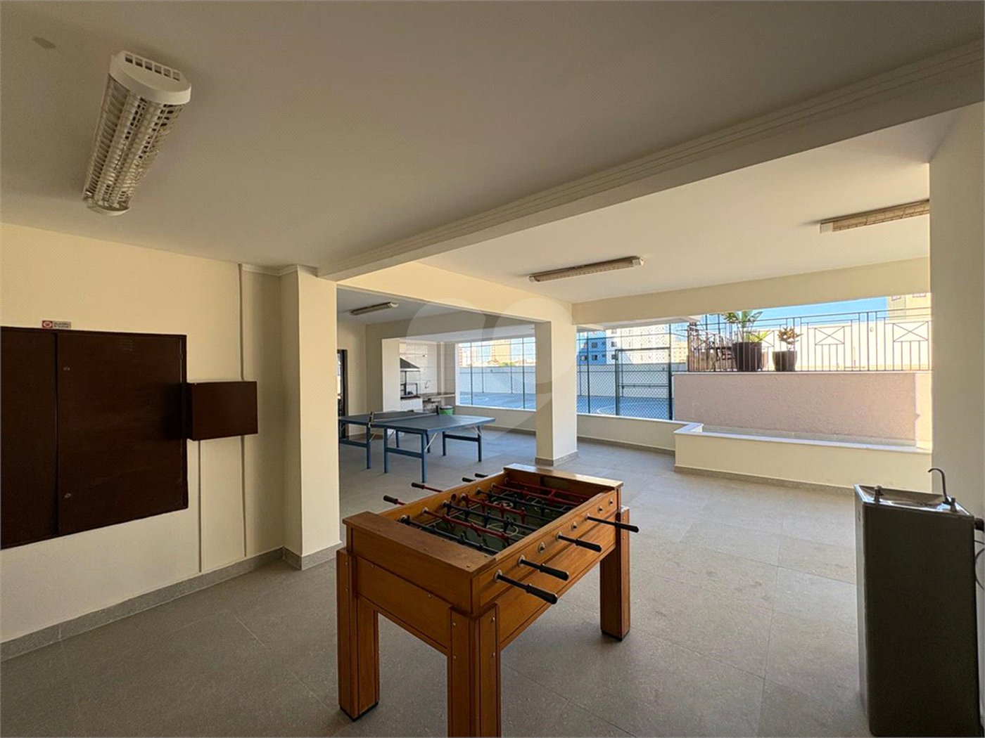 Apartamento à venda com 3 quartos, sendo 1 suíte, em Vila Independência, Sorocaba, SP