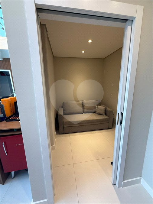 Apartamento à venda com 3 quartos, sendo 1 suíte, em Vila Leopoldina, São Paulo, SP