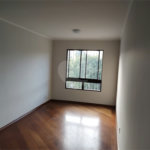 Apartamento à venda com 3 quartos em Cambuci, São Paulo, SP