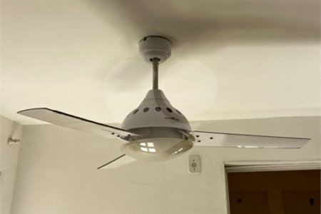 Apartamento para alugar com 2 quartos em Jardim Marica, Mogi das Cruzes, SP