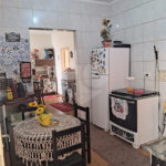 Casa à venda com 4 quartos, sendo 1 suíte, em Parque Boa Esperança, Indaiatuba, SP