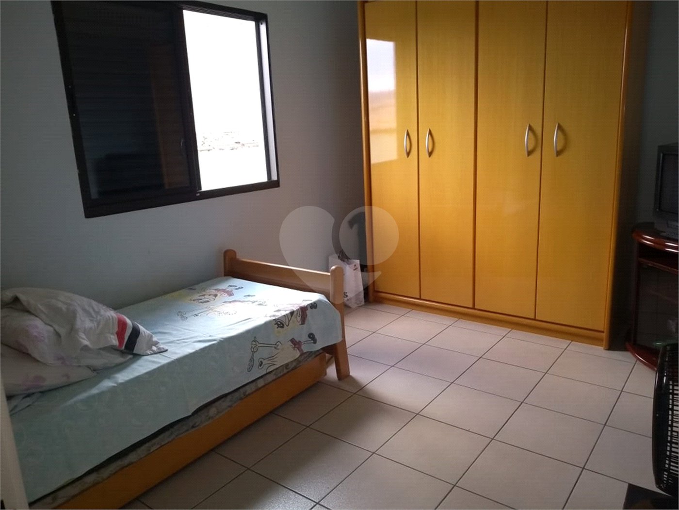 Sobrado à venda com 3 quartos, sendo 1 suíte, em Freguesia do Ó, São Paulo, SP