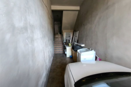 Casa à venda com 5 quartos em Capão Redondo, São Paulo, SP