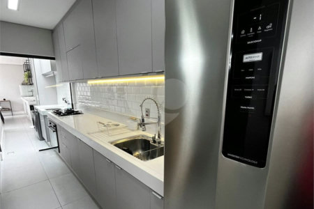 Casa à venda com 2 quartos, sendo 1 suíte,  no condomínio Village Amato Reserva, Sorocaba - SP