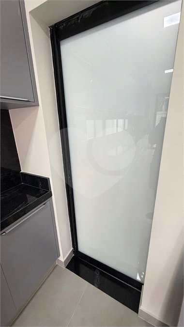 Casa à venda com 3 suítes no condomínio Bella Cittá Rp, Ribeirão Preto - SP