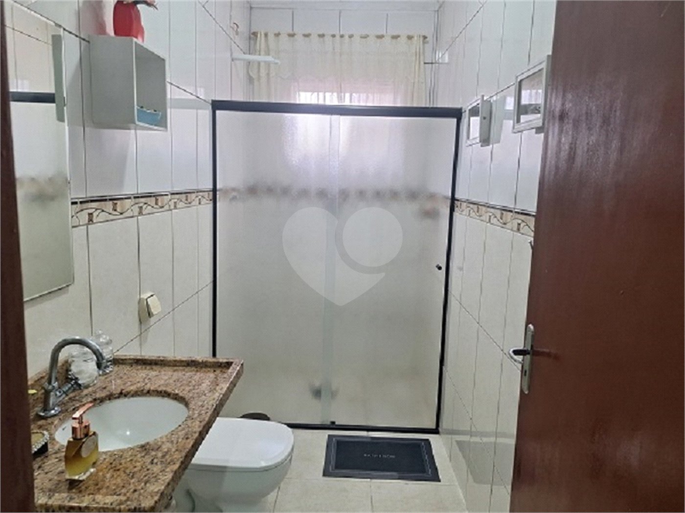 Casa à venda com 2 quartos em Vila Nova Mazzei, São Paulo, SP