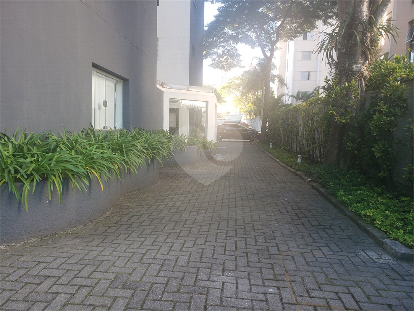 Apartamento à venda com 2 quartos, sendo 1 suíte, em Jardim Marajoara, São Paulo, SP