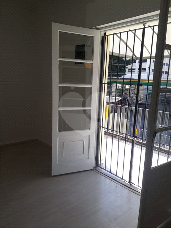 Salão à venda ou para alugar em Santana, São Paulo, SP