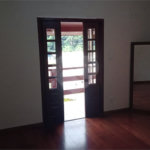 Sobrado à venda com 4 quartos, sendo 3 suítes,  em Horto Florestal, São Paulo, SP