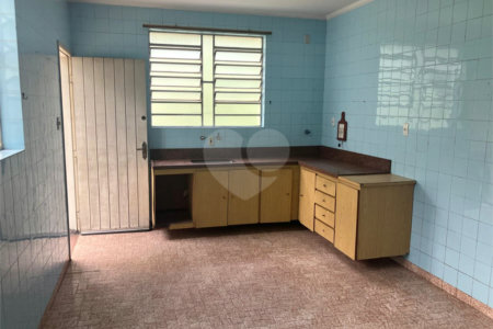 Sobrado à venda com 4 quartos em Jardim São Paulo(zona Norte), São Paulo, SP