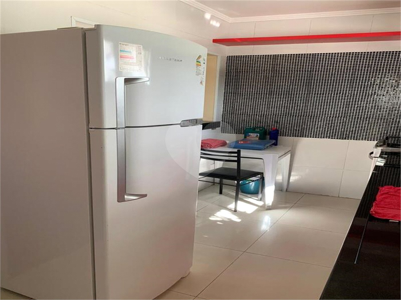 Apartamento à venda com 3 quartos, sendo 1 suíte, em Vila Aurora (zona Norte), São Paulo, SP