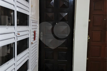 Apartamento para alugar com 1 quarto em Vila Nivi, São Paulo, SP