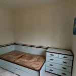 Cobertura com 4 dormitórios à venda, 380 m² por R$ 4.999.999,00 - Gonzaga - Santos/SP