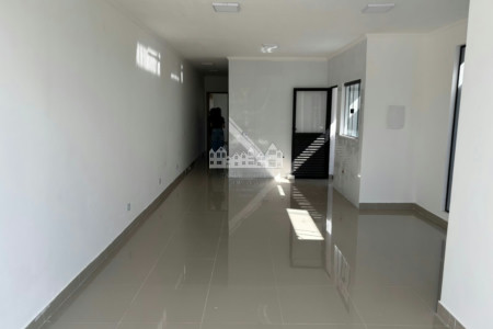 Casa à venda com 2 quartos, sendo 1 suíte, em Nova Suissa, Piracaia, SP