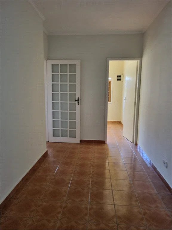 Casa à venda com 3 quartos em Jardim São Jorge (raposo Tavares), São Paulo, SP