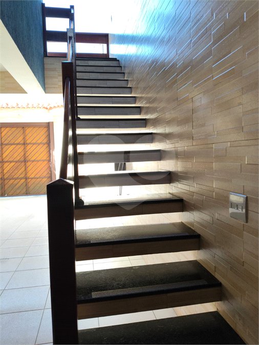 Casa à venda com 3 quartos, sendo 1 suíte, em Jardim Santa Clara, Guarulhos, SP