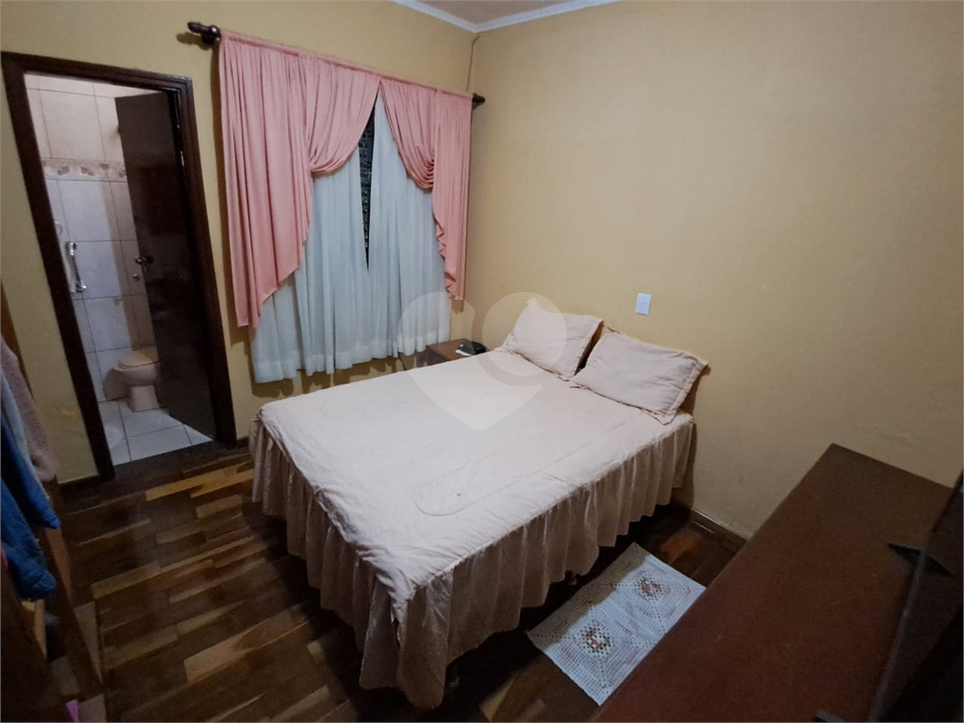 Casa à Venda na Vila Prado – São Carlos/SP