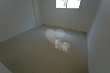 Apartamento à venda com 2 quartos, sendo 1 suíte, em Vila Isabel, Rio de Janeiro, RJ