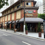 Apartamento Residencial à venda, Barra Funda, Guarujá - AP0179.