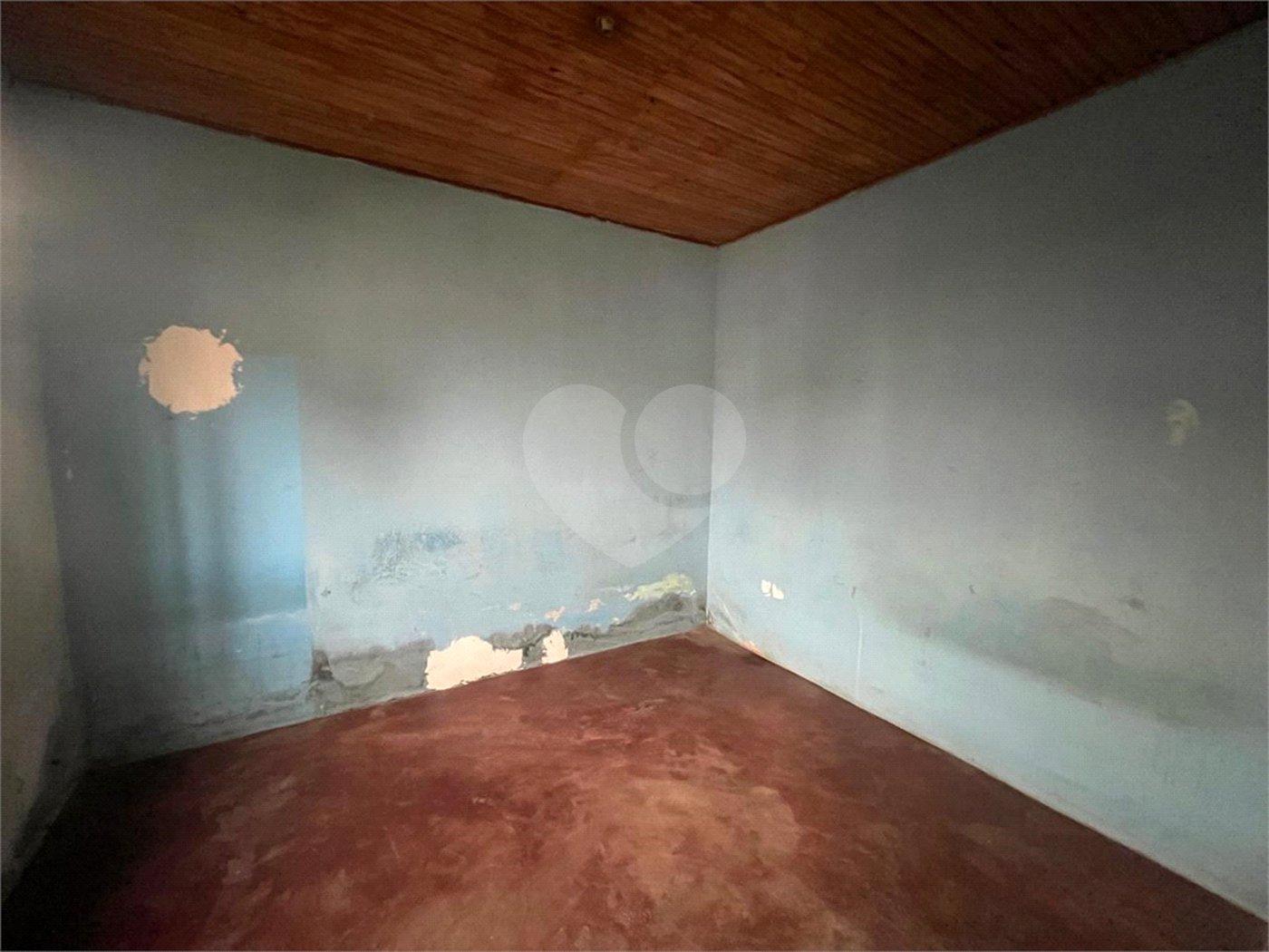 Casa à venda com 1 quarto em Vila Camarão, Itapetininga, SP