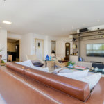Apartamento à venda com 2 suítes em Itaim Bibi, São Paulo, SP