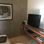 Apartamento à venda com 2 quartos em Vila Andrade, São Paulo, SP