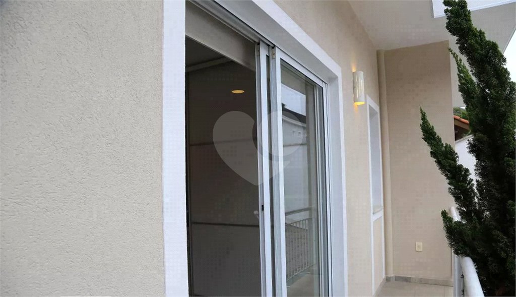 Casa à venda com 3 suítes no condomínio Residencial Morumbi, São Paulo - SP