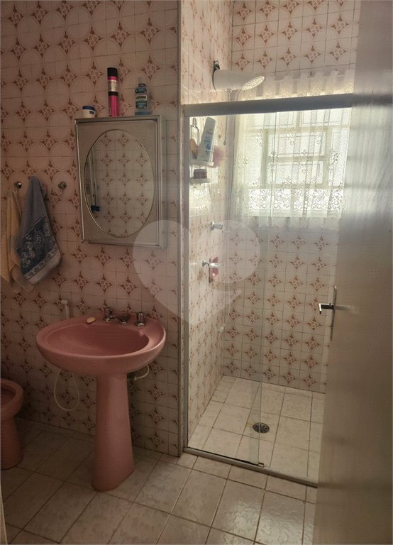 Casa à venda com 2 quartos em Jaguara, São Paulo, SP
