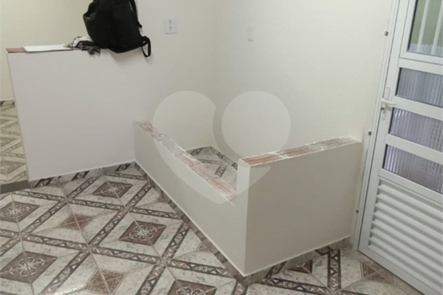 Casa à venda com 5 quartos, sendo 1 suíte,  no Brasilândia, São Paulo, SP
