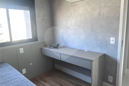 Apartamento à venda com 2 suítes em Planalto Paulista, São Paulo, SP