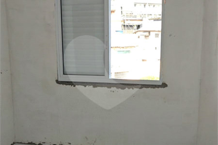 Apartamento à venda ou para alugar com 2 quartos em Parque São Domingos, São Paulo, SP