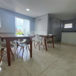Apartamento à venda com 1 suíte em Vila Independência, Sorocaba, SP