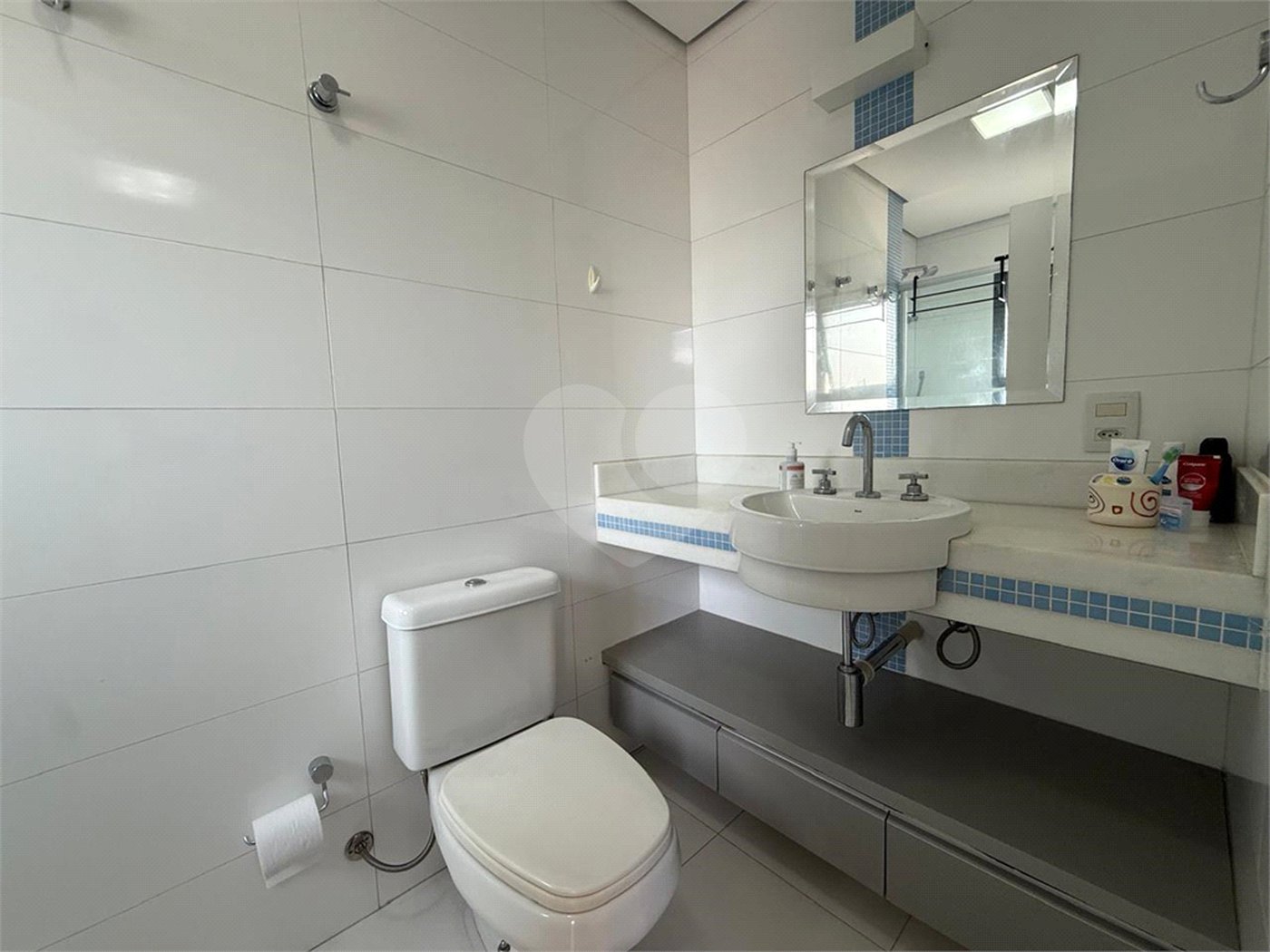 Apartamento à venda com 3 quartos, sendo 1 suíte, em Vila Paulicéia, São Paulo, SP