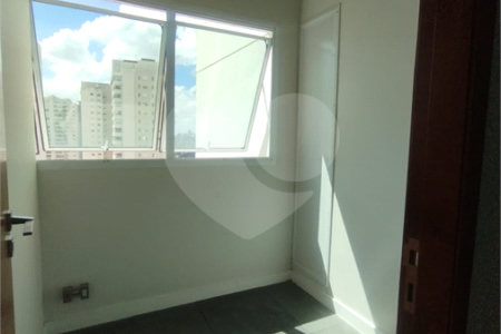 Sala para alugar no Centro, São Bernardo do Campo, SP