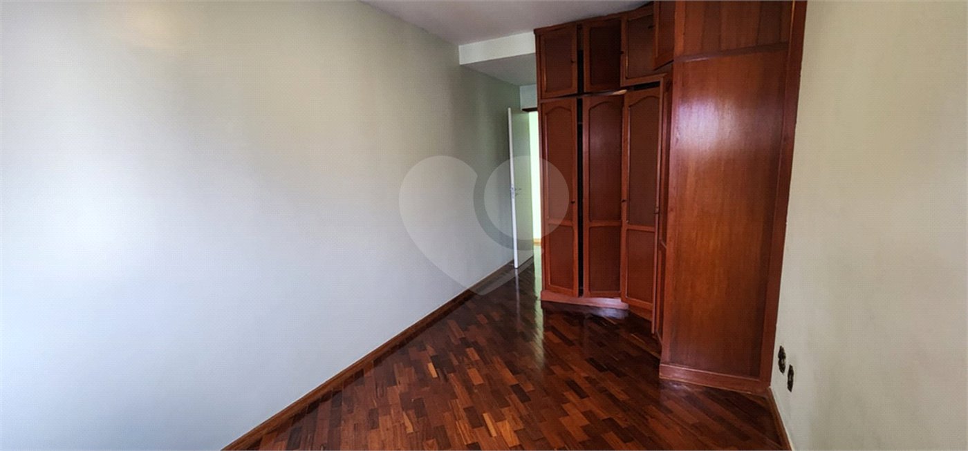Apartamento à venda com 2 quartos, sendo 1 suíte, em Tijuca, Rio de Janeiro, RJ